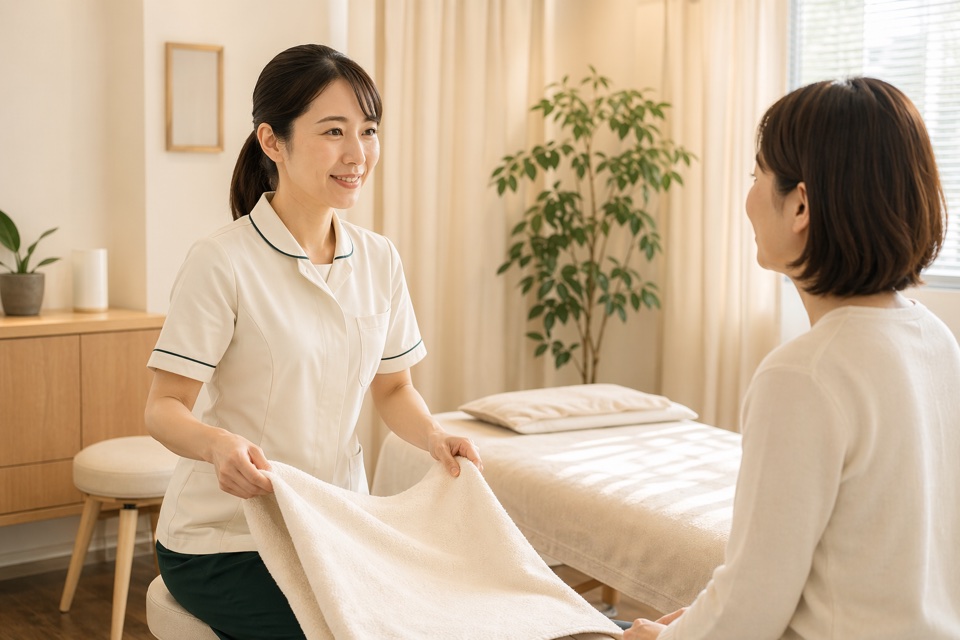 その他のご相談イメージ